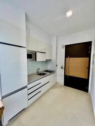 Harbour Suites (D4), Apartment #458931771